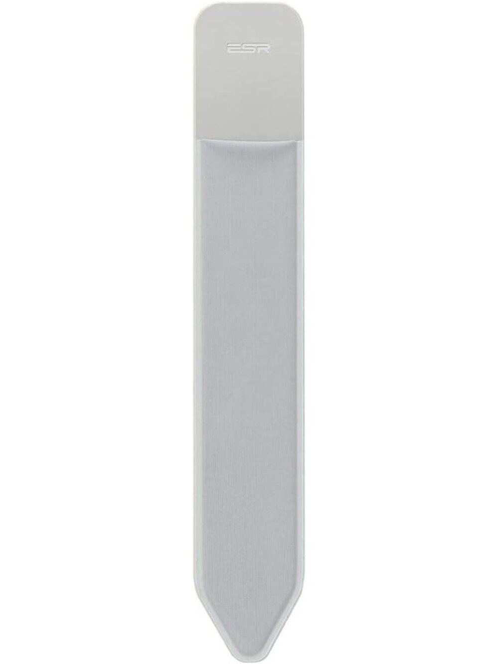 Pencil Case Holder Compatible with The Pencil Pro and 1st and 2nd Gen